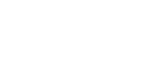 Thecapitalgrille logo white