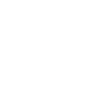Thehabit logo white