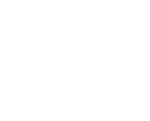 Tropical smoothie cafe logo white