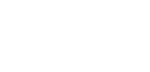 Twinpeaks logo white