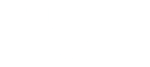 Uncle julios logo white