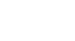 Wob logo logo white